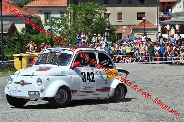 DSC_9000.JPG